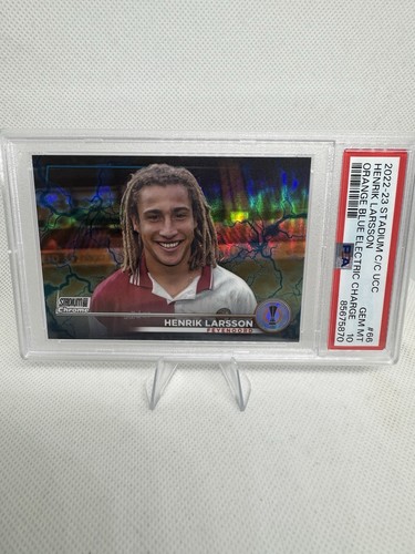 Topps stadium cc uefa - cc,