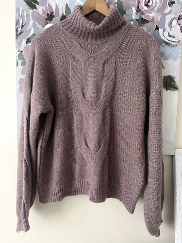 Women bomboogie knitted - women’s,