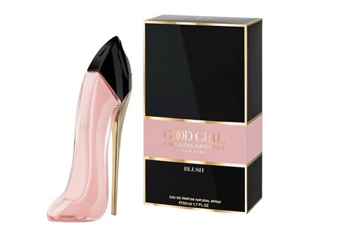 Carolina herrera good - carolina,