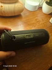 jbl flip 6(orginal)