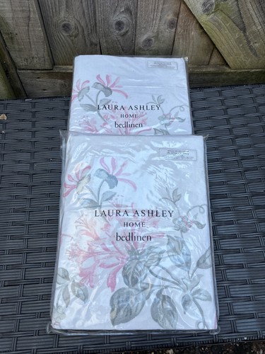 New laura ashley - new, x2