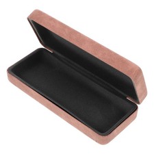 Sunglasses Case Premium Car Household Outdoor Office Eyeglass Container