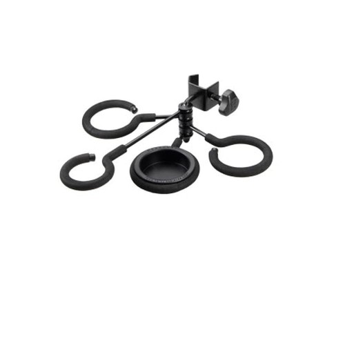 Hercules trumpet mute - trumpet,