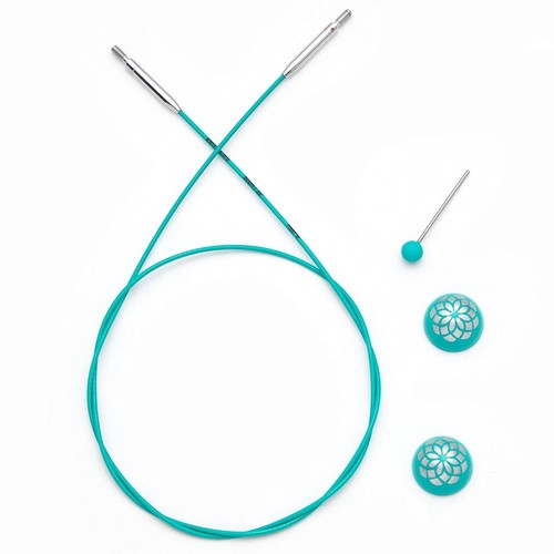Knitpro mindful - knitpro,