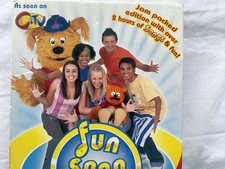 Rare Fun Song Factory Special