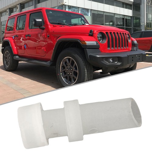 For jeep wrangler - jeep,
