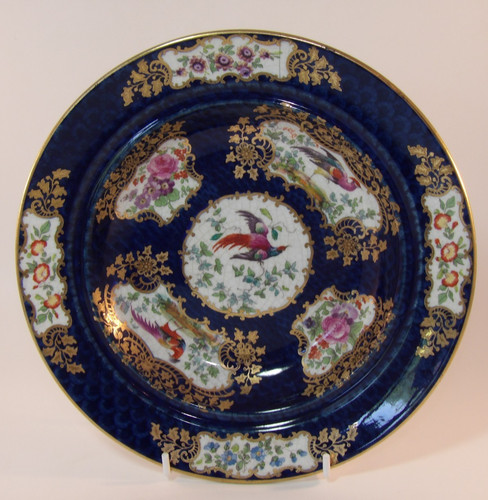 Rare booths silicon china - rare,