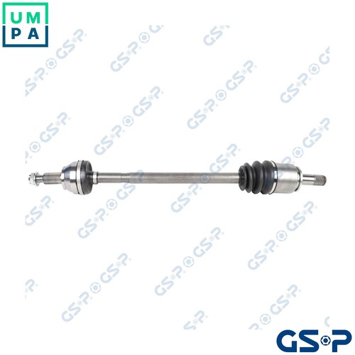 Drive shaft 203549 - for, land