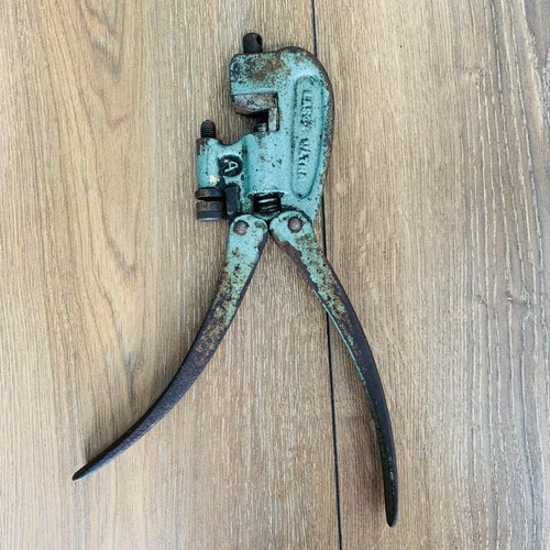 Rare antique vintage 1960s - rare,