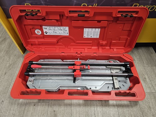 Rubi 700 heavy - tx,