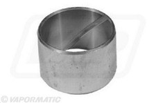 For Ford New Holland  Front