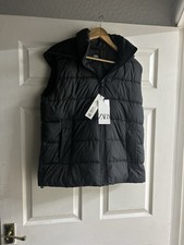 Ladies Zara New With Tags