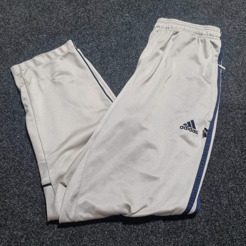 Vintage adidas capri - adidas,