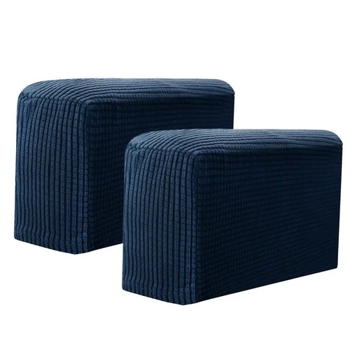 2pcs removable arm stretch - removable,