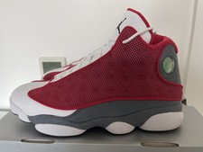 Air Jordan 13 Retro Gym