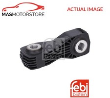 ANTI ROLL BAR STABILISER DROP