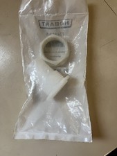 734803-1 WASH ARM CENTRE BOSS HUB / BUSH KIT HOBART FX GX HX DISH / GLASS WASHER