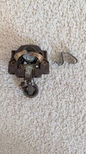 Vespa GS SIEM Headlight Bulb