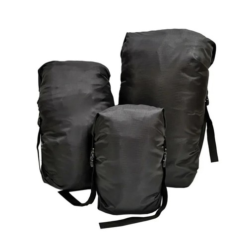 Waterproof compression stuff - waterproof,