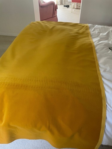 Linwood premium velvet - velvet,