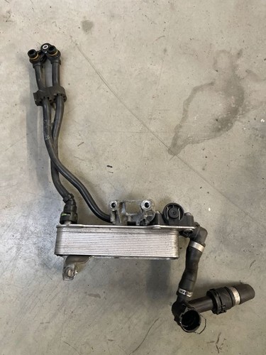 Bmw f10 f11 2017 - 5,