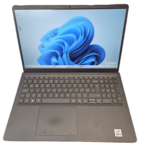 Dell vostro 3510 6 - 15,