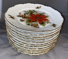 Mitterteich Bavaria Germany