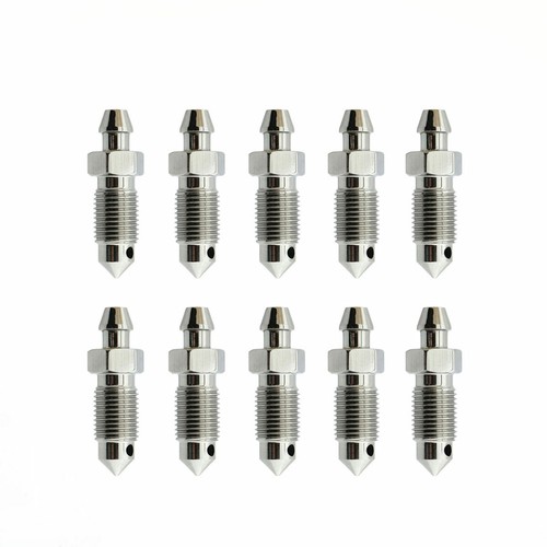 10x m10x1 36mm - m10x1.00,