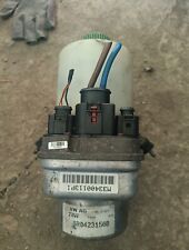 2010-14 Volkswagen Audi Skoda Seat Power Steering Pump 6R0423156B #325