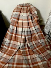 FABULOUS NEXT HIGHLAND CHECK