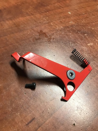 New oem parts cutter - new,