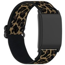 Comfortable Elastic Nylon