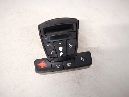 Renault laguna 2012 climate - laguna,
