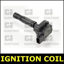 Ignition Coil FOR MERCEDES