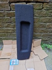 2010 CITROEN C1 Mk1 5 Door