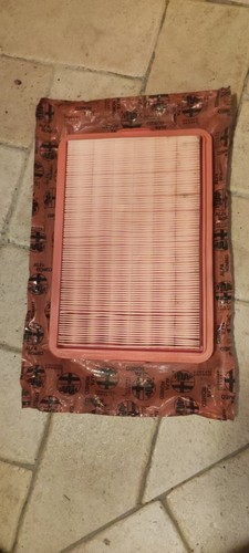 Engine air filter alfa - engine,