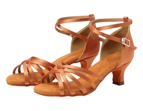 Flexdans dance shoes women - dance,