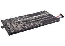 NEW Battery for Toshiba Regza