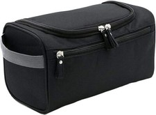 Men Travel Toiletry Toilet