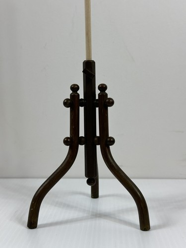 Antique victorian solid brass - victorian,