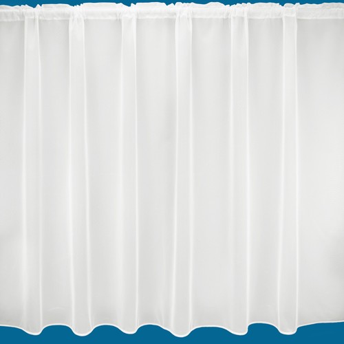 Plain lead weighted - plain, net