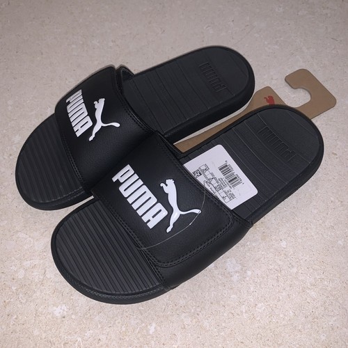 New puma cool - slide, sandal
