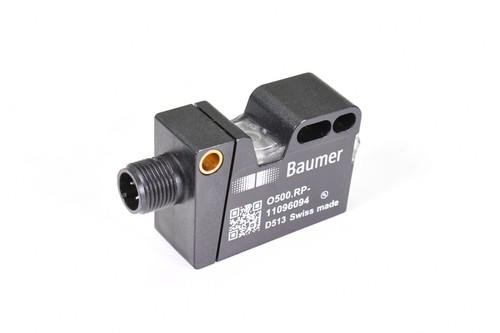 Baumer 11096094 - baumer,