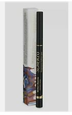 Miller Harris Scherzo Fragrance Tattoo Pen brand new in box genuine❤🌸🎁