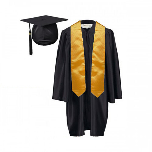 Children nursery graduation - nursery,