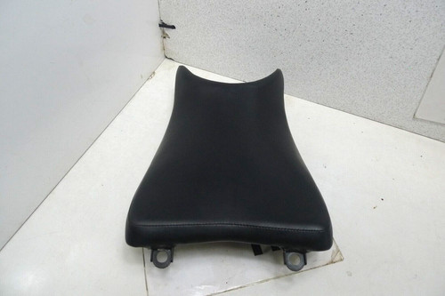 Honda cbr125r riders seat - cbr125r,