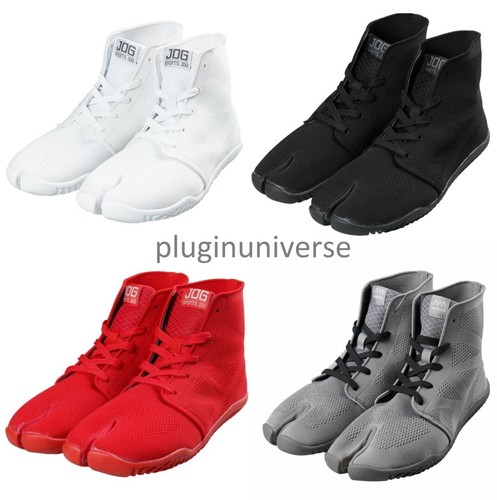 Marugo sports jog unisex - sports,