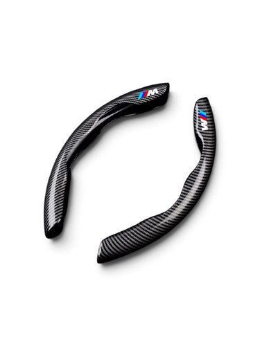 Bmw sport steering - sport,