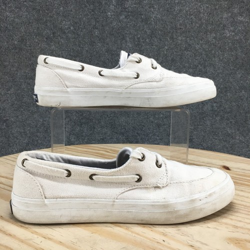 Sperry top sider - top,