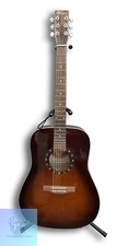 NORMAN B20 Burnt Umber